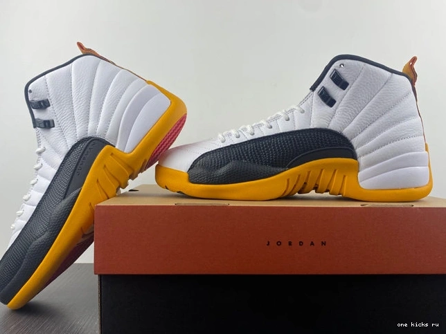 Chep Onekick DR6887- Jordan 4134 12 AllSeason 1014